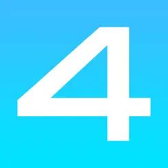 4shared|‎4shared Mobile on the App Store.